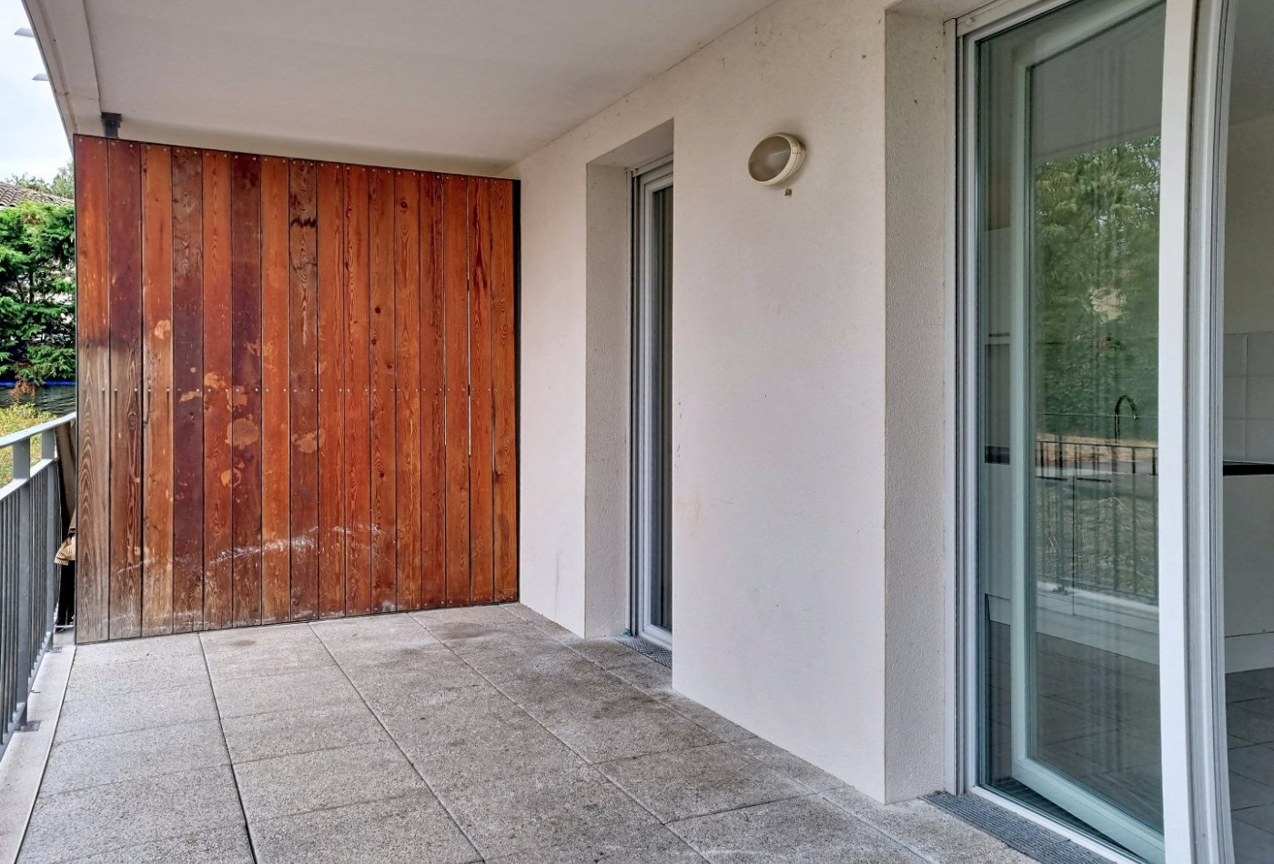 vente Appartement Toulouse - Photo 1
