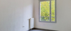 vente Appartement Toulouse