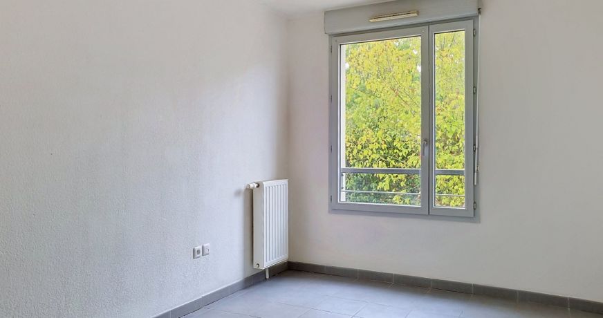 vente Appartement Toulouse