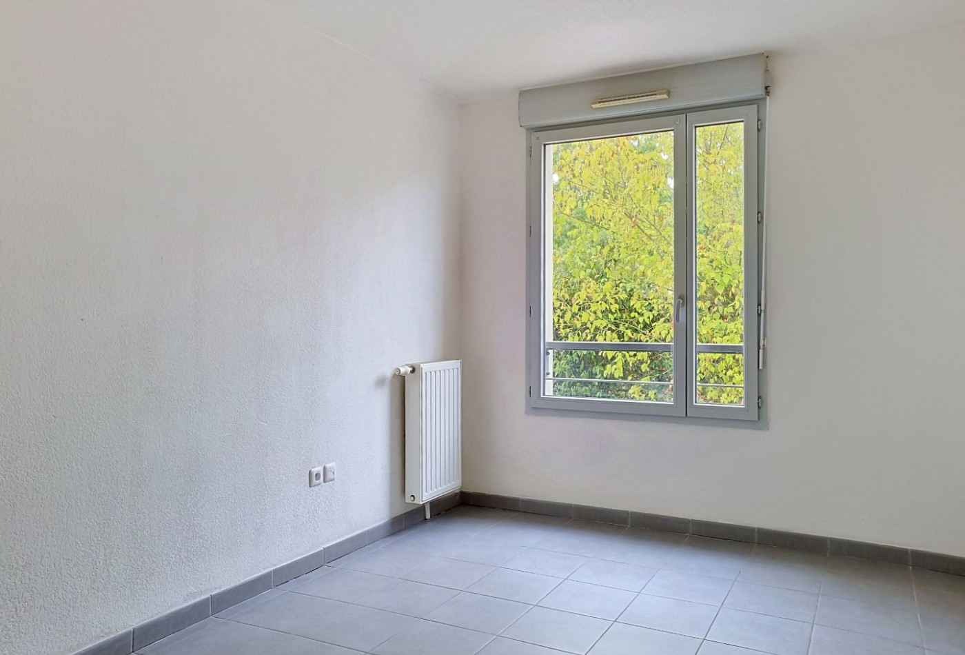 vente Appartement Toulouse - Photo 4
