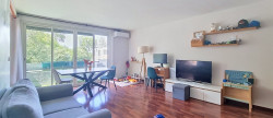 vente Appartement Toulouse