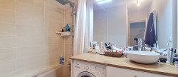 vente Appartement Toulouse