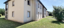 vente Appartement Eymet