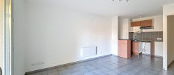 vente Appartement Eymet