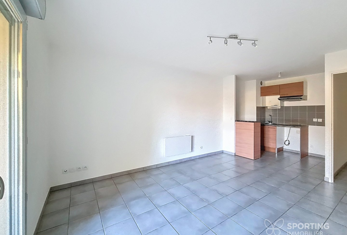 vente Appartement Eymet - Photo 1