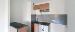 vente Appartement Eymet