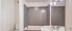 vente Appartement Eymet