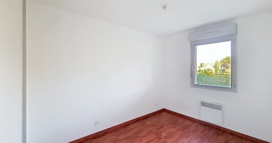 vente Appartement Eymet