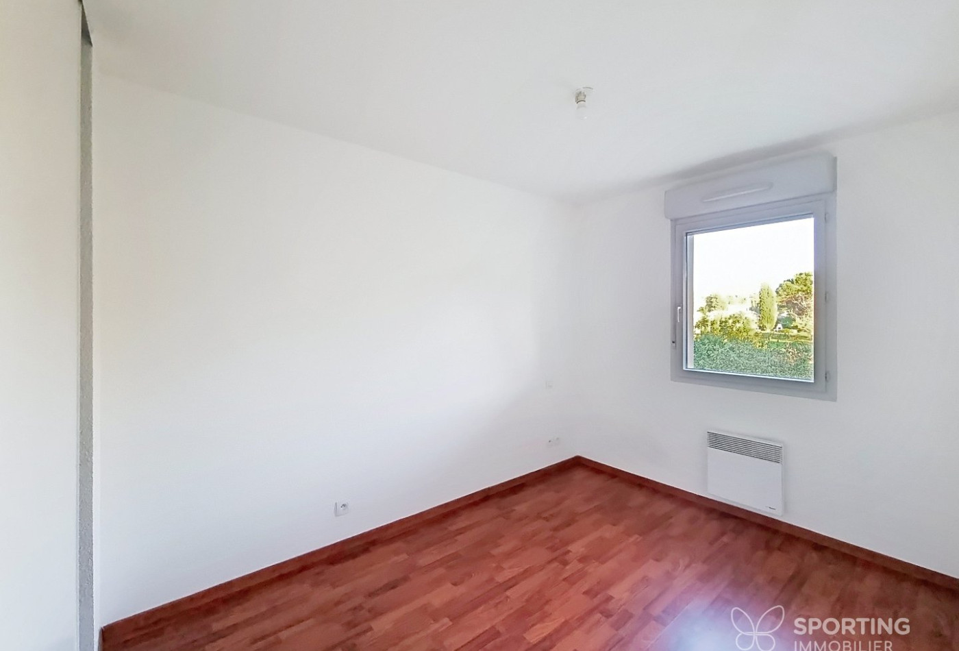 vente Appartement Eymet - Photo 4