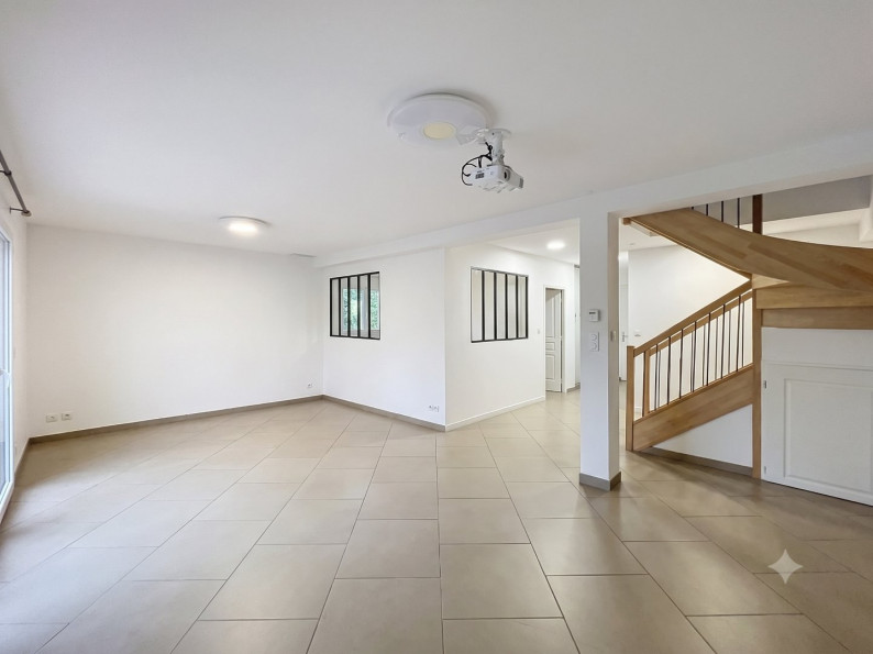 vente Maison Balma - Photo 4