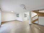vente Maison Balma