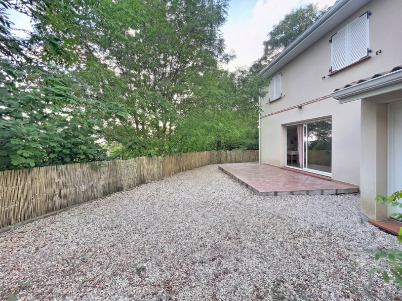 vente Maison Balma - Photo 10