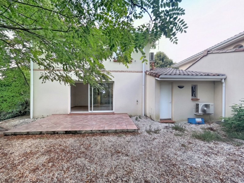 vente Maison Balma - Photo 9
