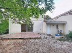 vente Maison Balma