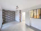 vente Maison Balma