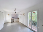 vente Maison Balma