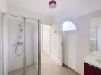 vente Maison Balma