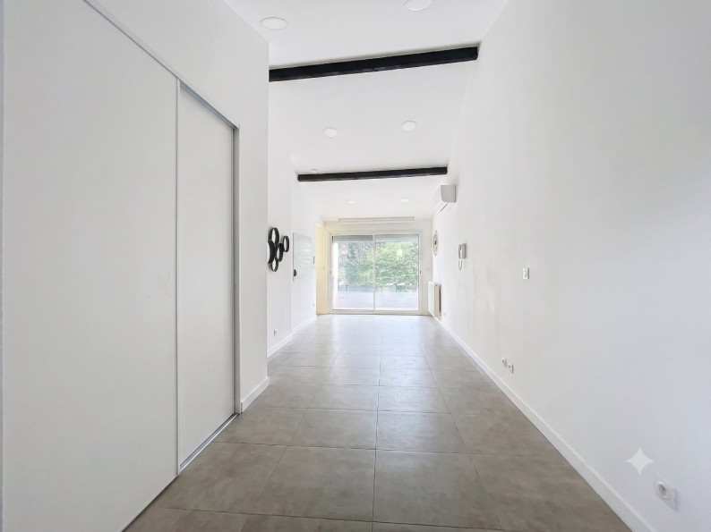 vente Maison Balma - Photo 8