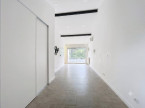 vente Maison Balma
