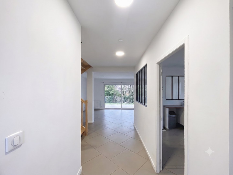 vente Maison Balma - Photo 2