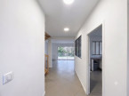 vente Maison Balma