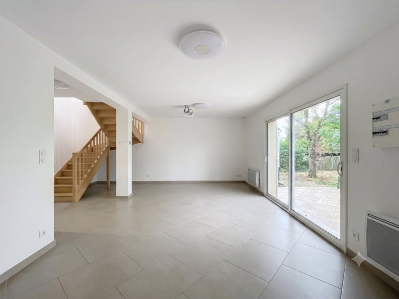 vente Maison Balma - Photo 3