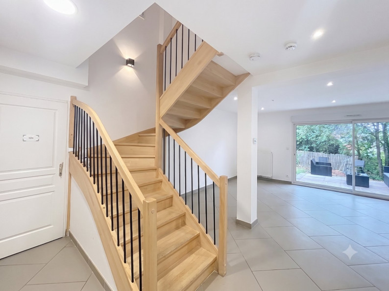 vente Maison Balma - Photo 1