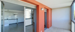 vente Appartement Castanet-tolosan