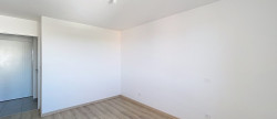 vente Appartement Castanet-tolosan