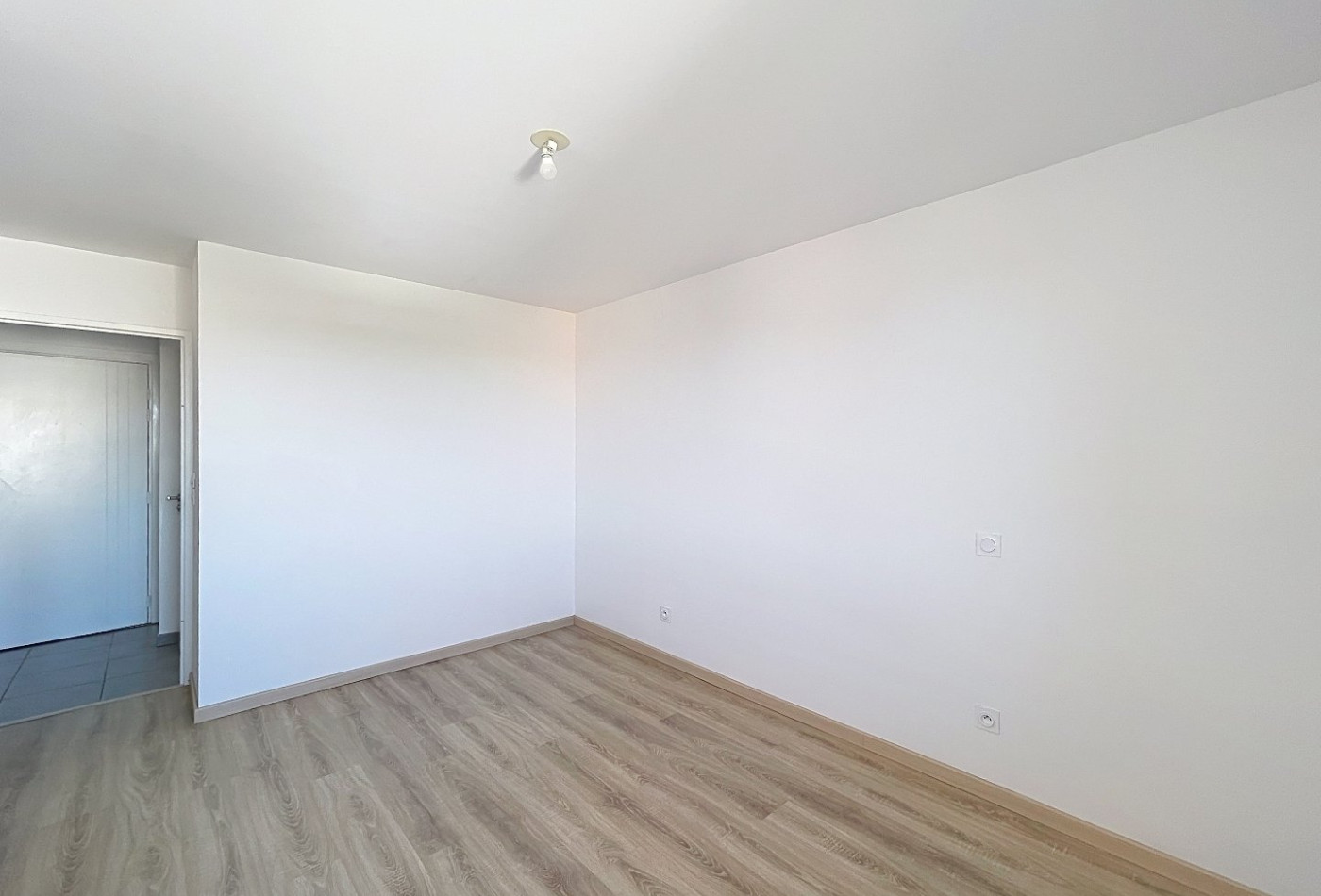 vente Appartement Castanet-tolosan - Photo 10