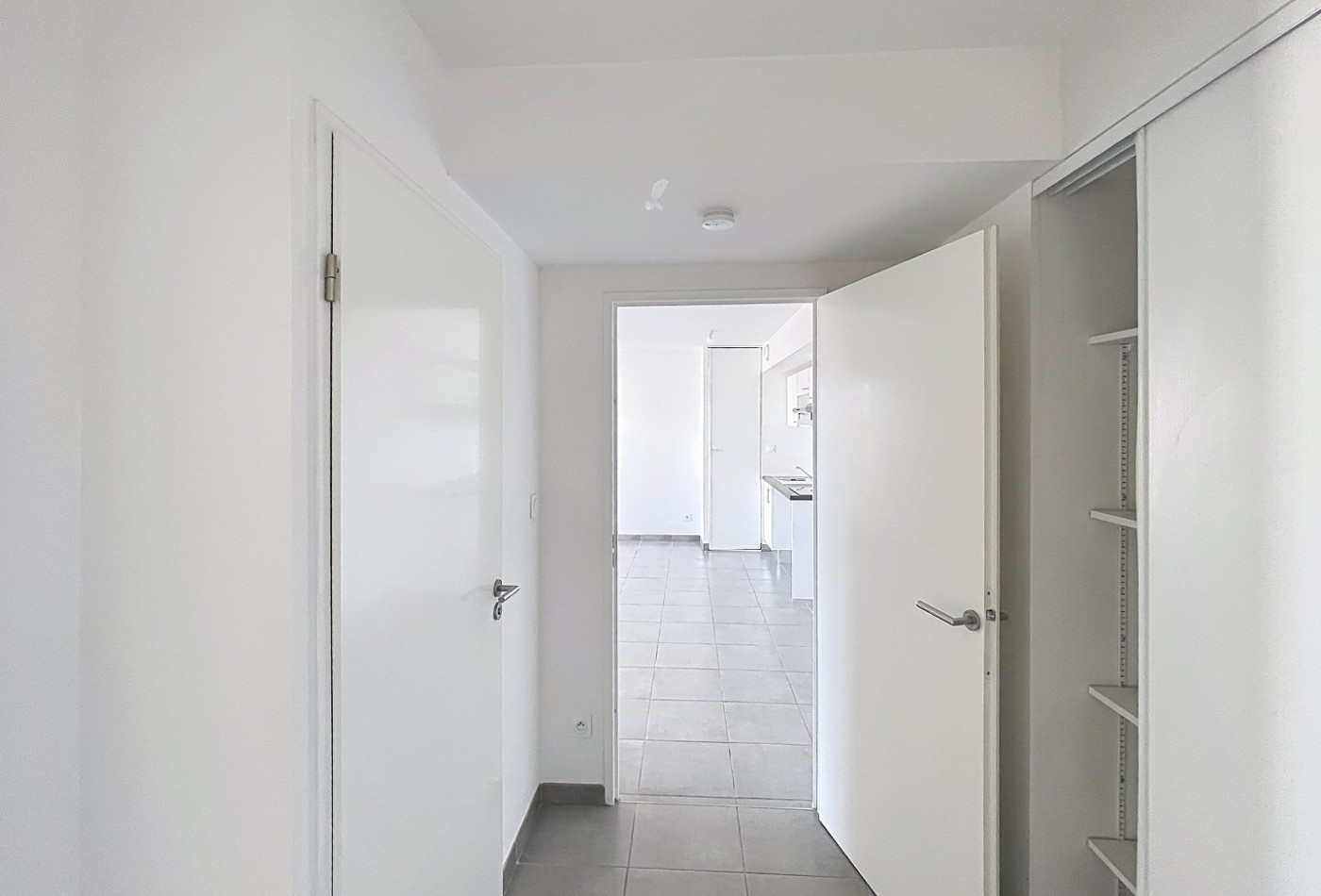 vente Appartement Castanet-tolosan - Photo 2