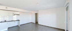 vente Appartement Castanet-tolosan