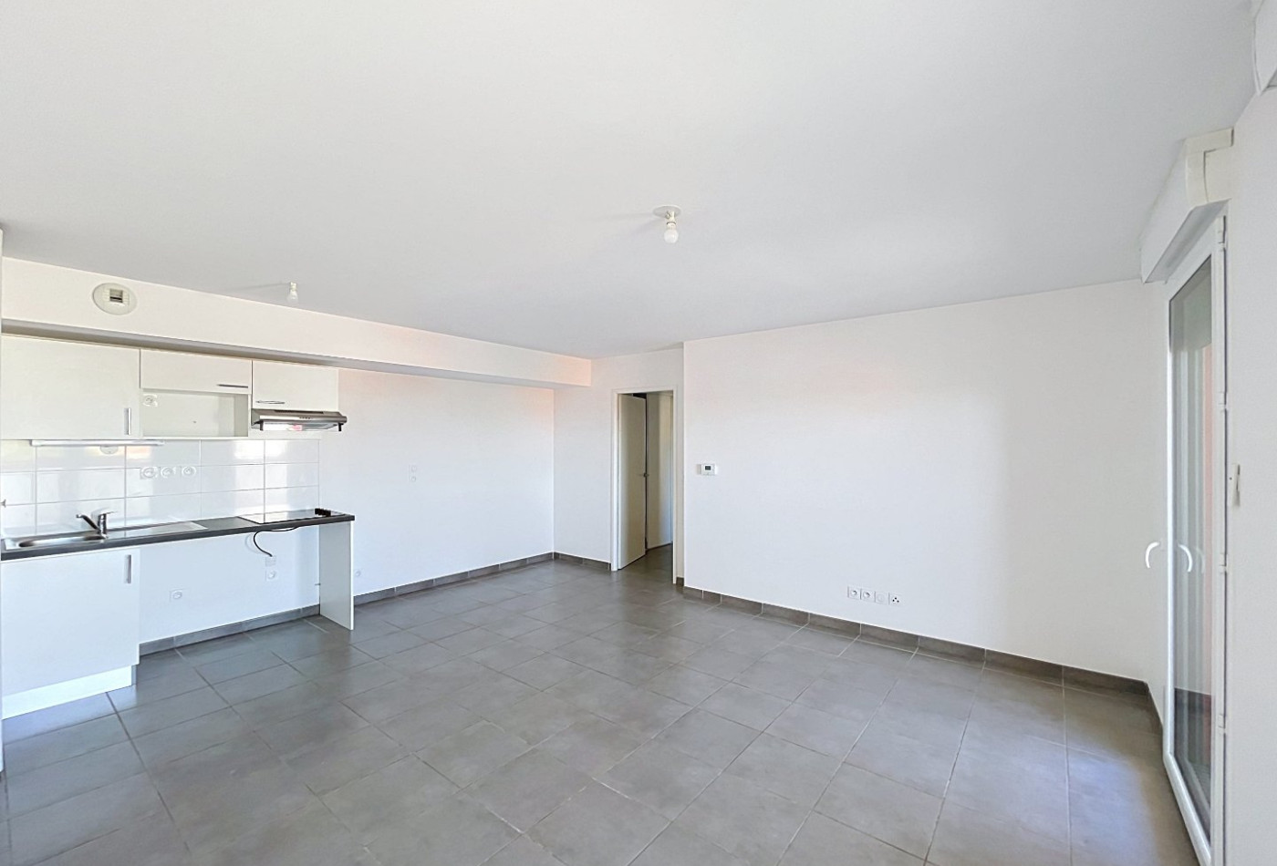 vente Appartement Castanet-tolosan - Photo 4