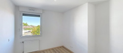 vente Appartement Castanet-tolosan