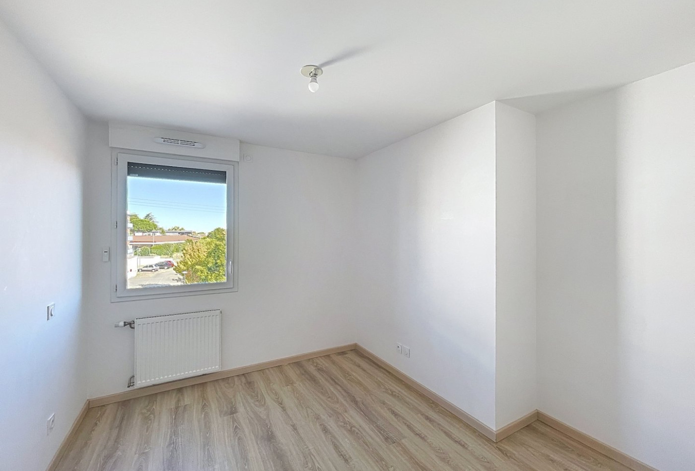 vente Appartement Castanet-tolosan - Photo 7