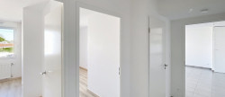vente Appartement Castanet-tolosan