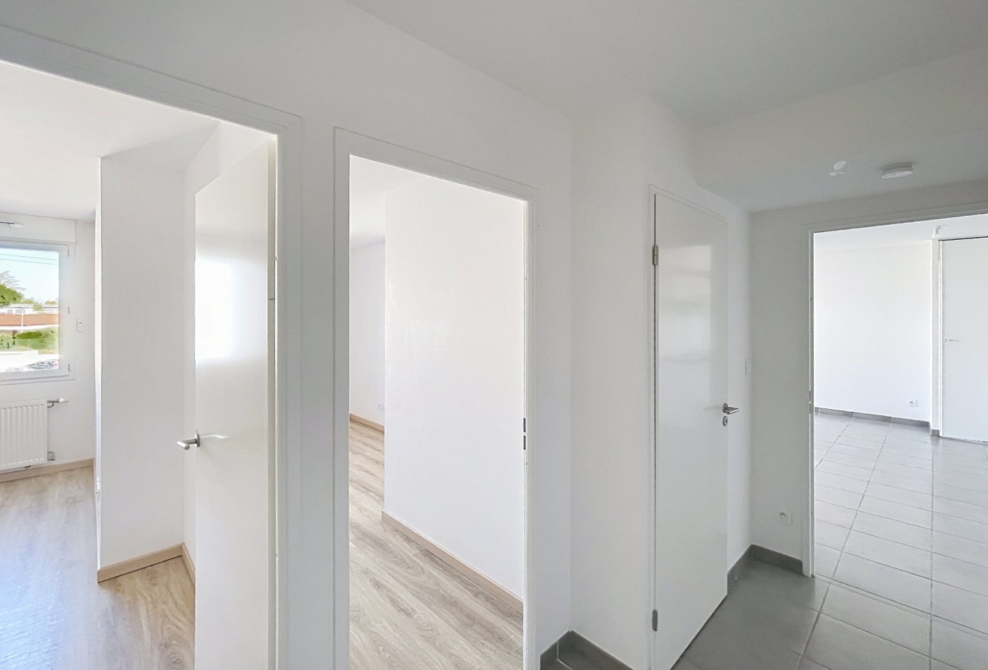 vente Appartement Castanet-tolosan - Photo 3