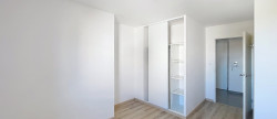 vente Appartement Castanet-tolosan