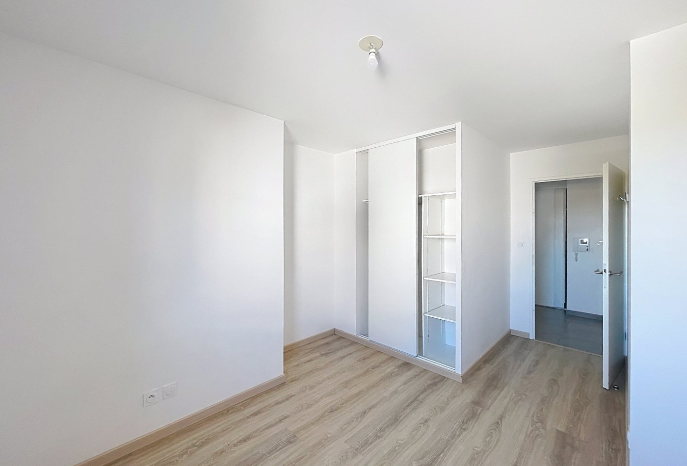 vente Appartement Castanet-tolosan - Photo 8