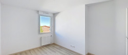 vente Appartement Castanet-tolosan