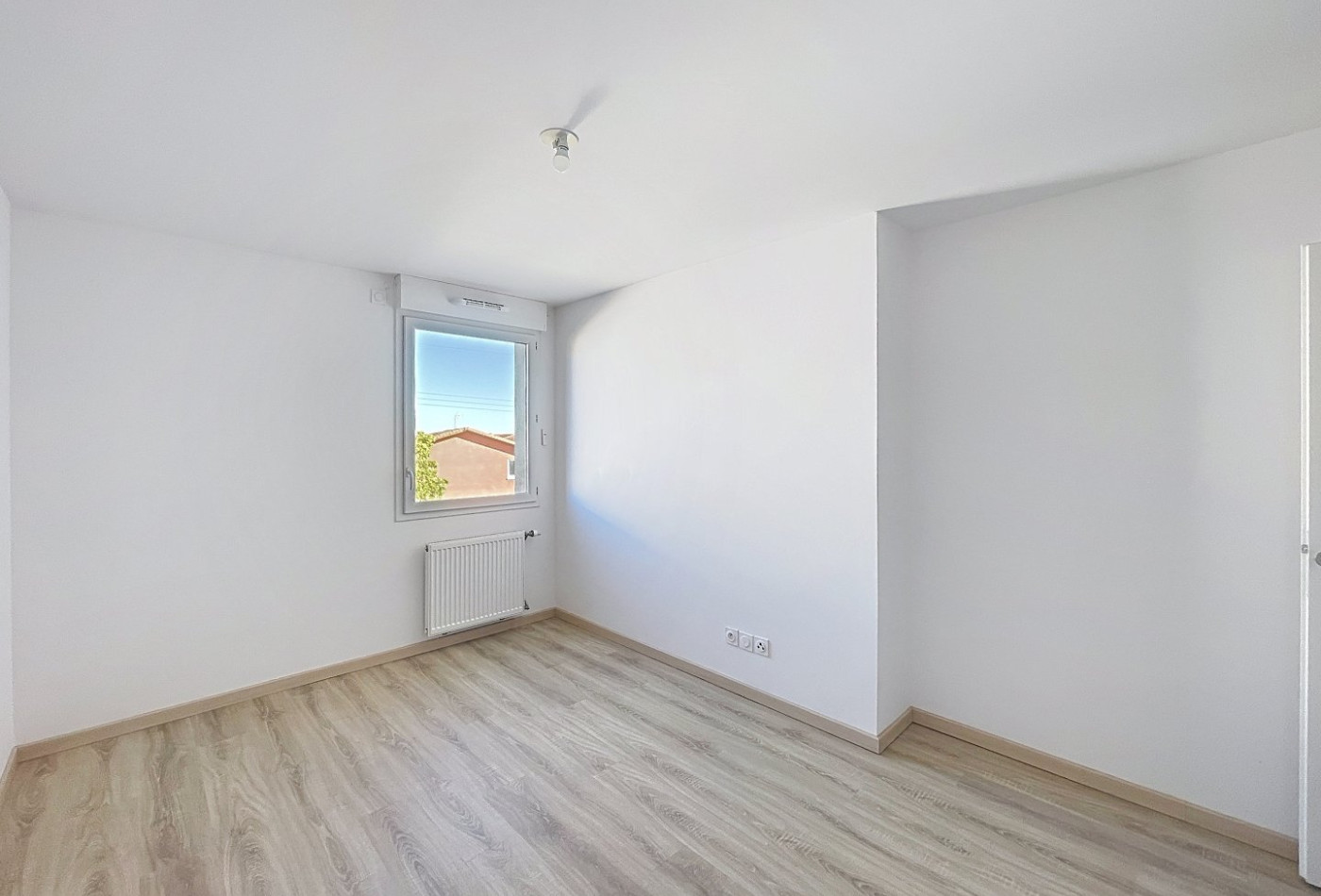 vente Appartement Castanet-tolosan - Photo 9