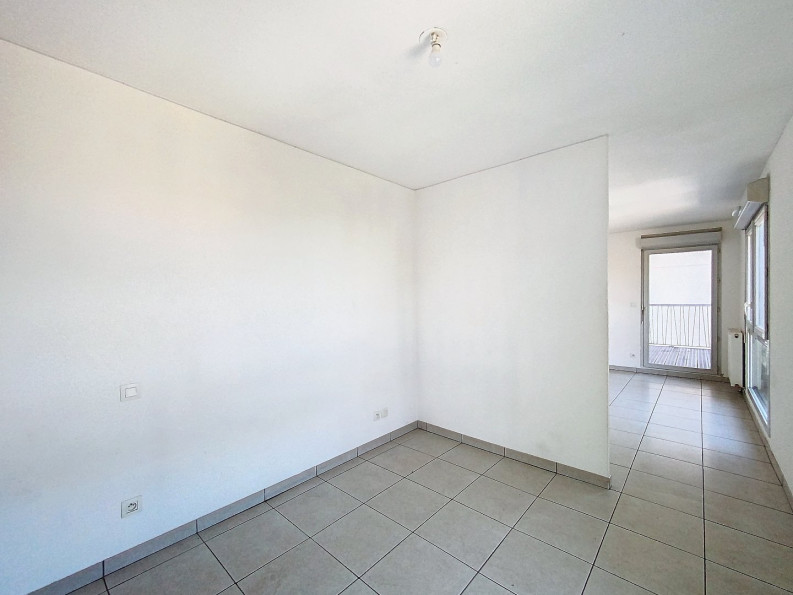 vente Appartement Toulouse - Photo 9