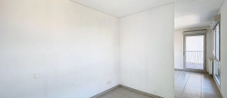 vente Appartement Toulouse