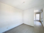 vente Appartement Toulouse