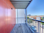 vente Appartement Toulouse