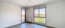 vente Appartement Toulouse