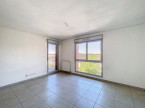 vente Appartement Toulouse