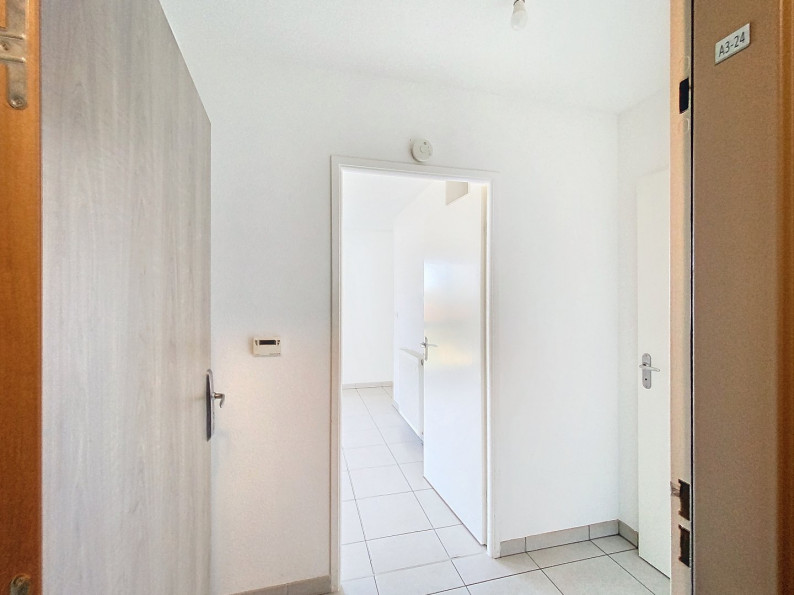 vente Appartement Toulouse - Photo 2
