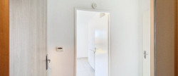 vente Appartement Toulouse