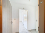vente Appartement Toulouse